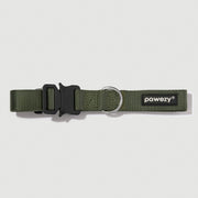 EasyFit Elite Collar