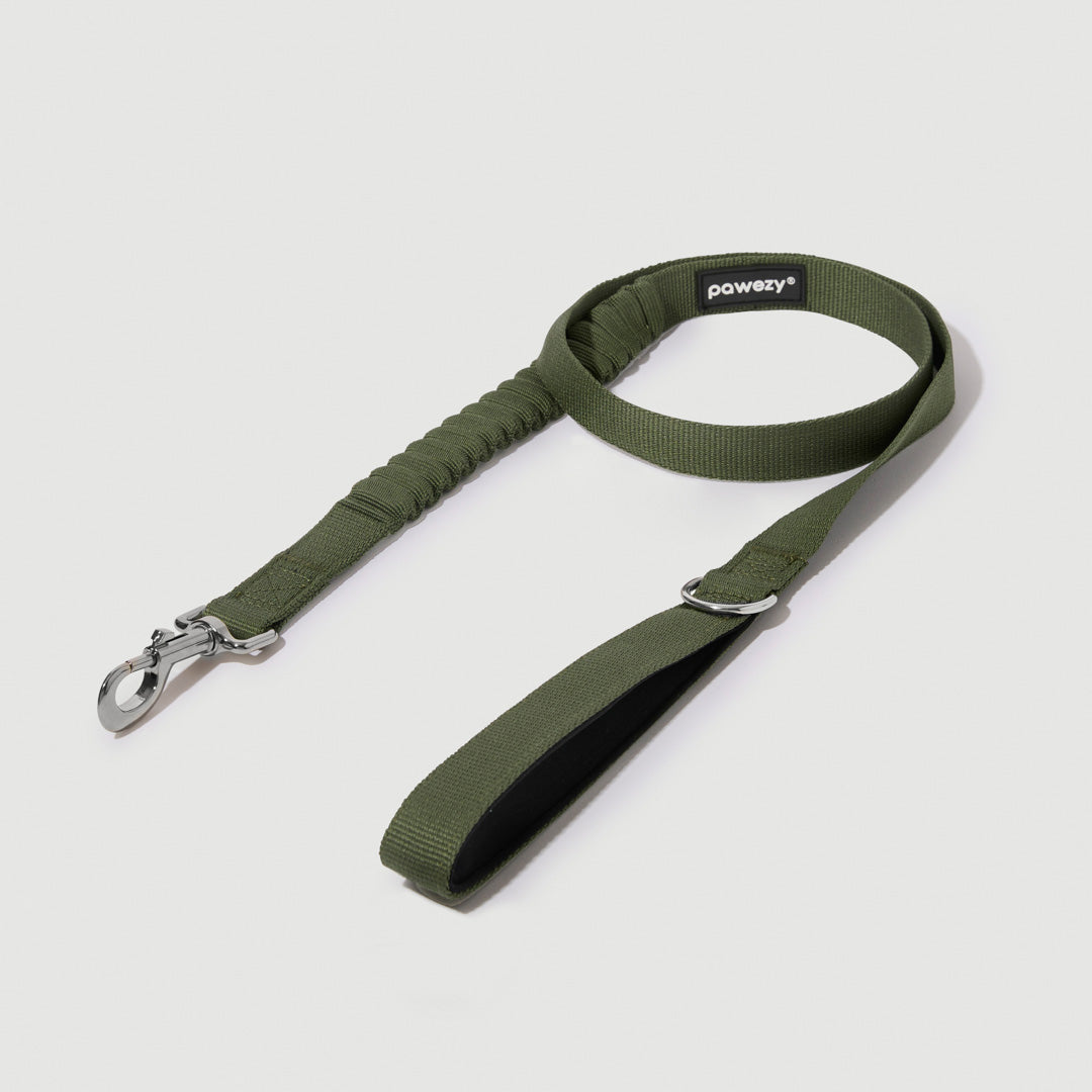 EasyFit Collar Kit