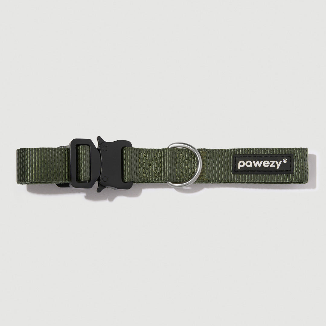 EasyFit Collar Kit