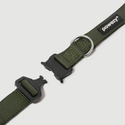EasyFit Elite Collar