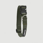 EasyFit Elite Collar