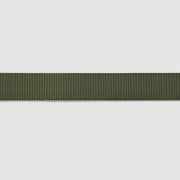 EasyFit Elite Collar