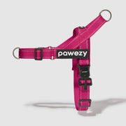 EasyFit No-Pull Kit