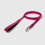 EasyFit No-Pull Kit