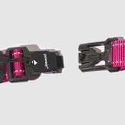 EasyFit No-Pull Harness