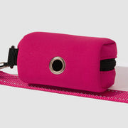 EasyCarry Poo Pouch
