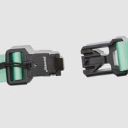 EasyFit Air No-Pull Harness