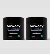 Hip & Joint Powder