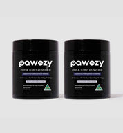 Hip & Joint Powder