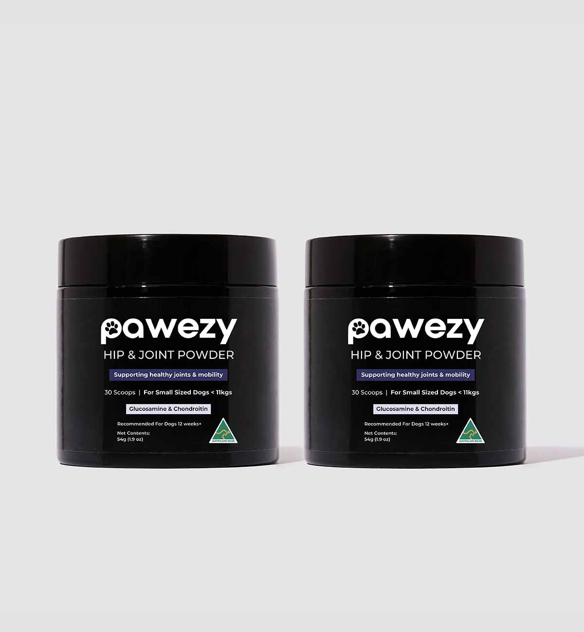 Hip & Joint Powder