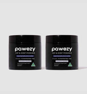 Hip & Joint Powder