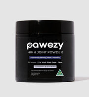 Hip & Joint Powder