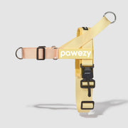 EasyFit Air No-Pull Kit