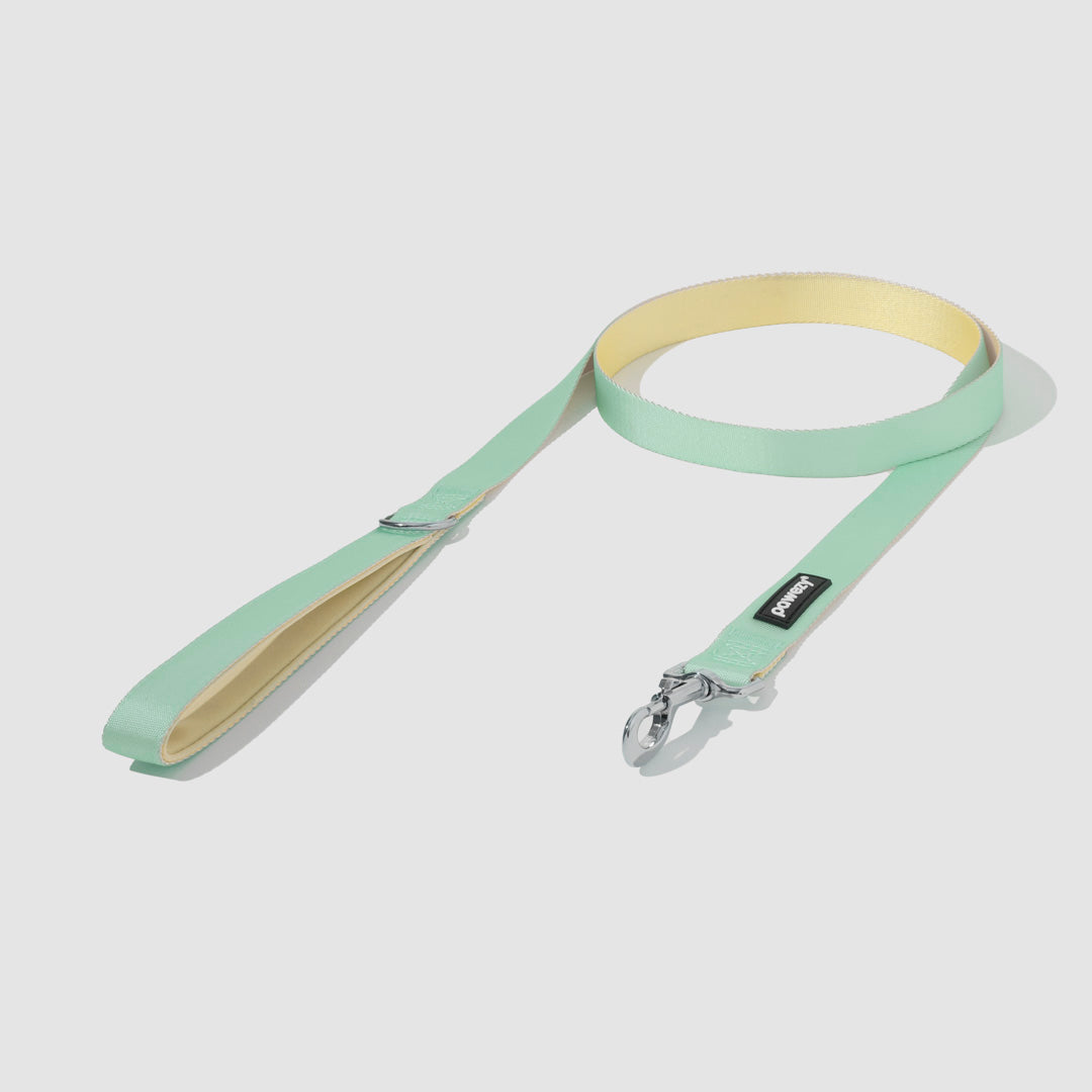 EasyFit Air No-Pull Kit