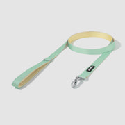 EasyFit Air No-Pull Kit