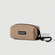 EasyCarry Poo Pouch