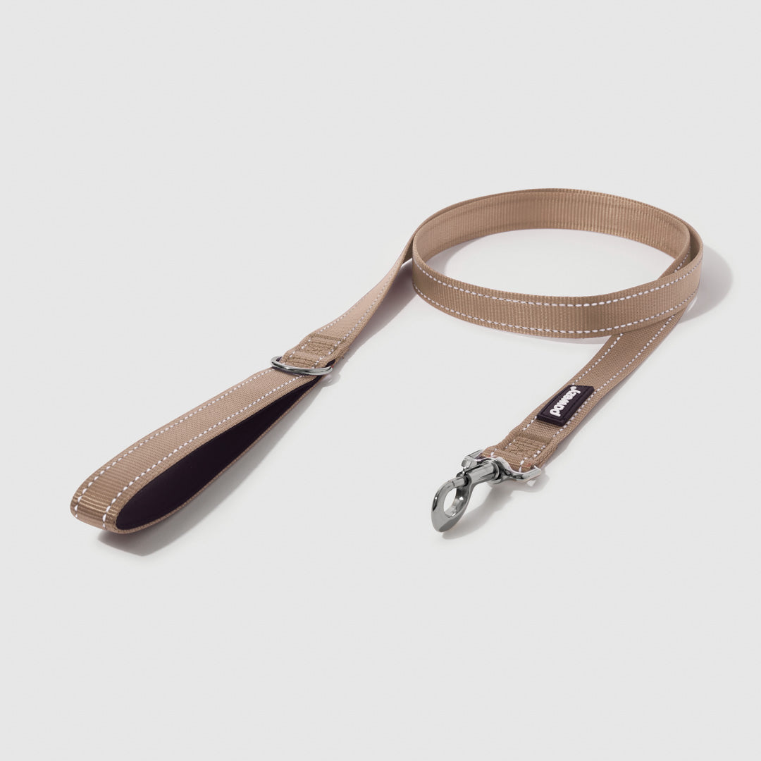 EasyFit No-Pull Kit