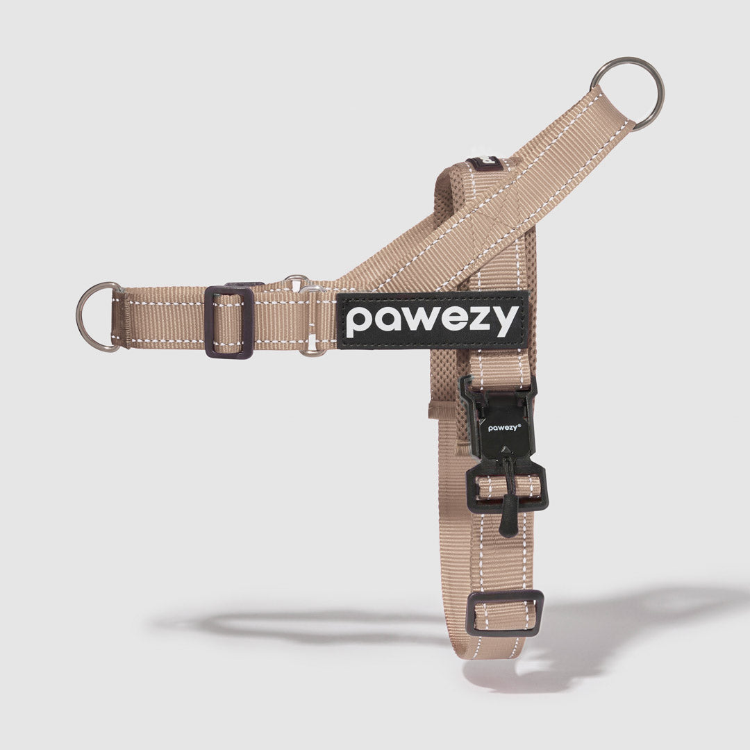 EasyFit No-Pull Kit