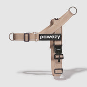 EasyFit No-Pull Kit