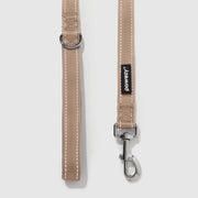 Reflective Leash