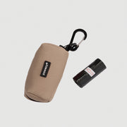 EasyCarry Poo Pouch