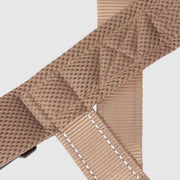 EasyFit No-Pull Harness