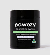 Probiotic Powder