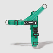 EasyFit No-Pull Harness