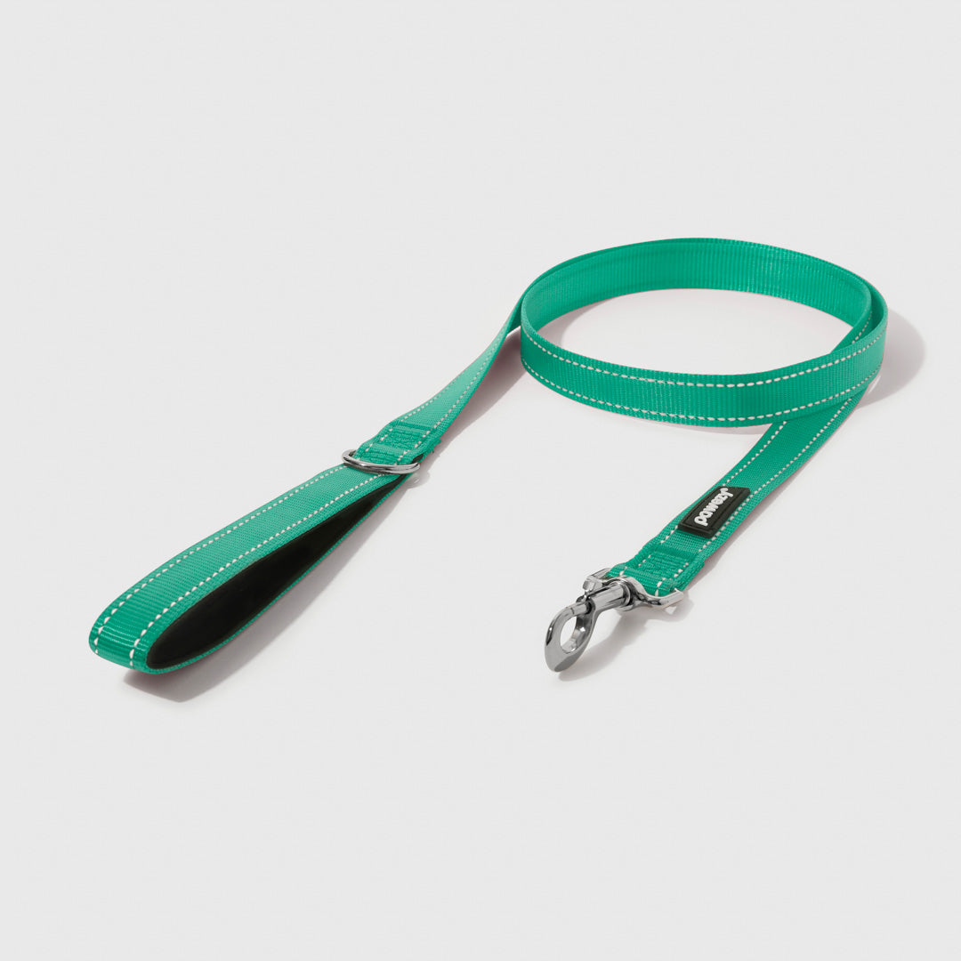 EasyFit No-Pull Kit