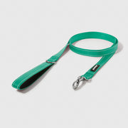 EasyFit No-Pull Kit