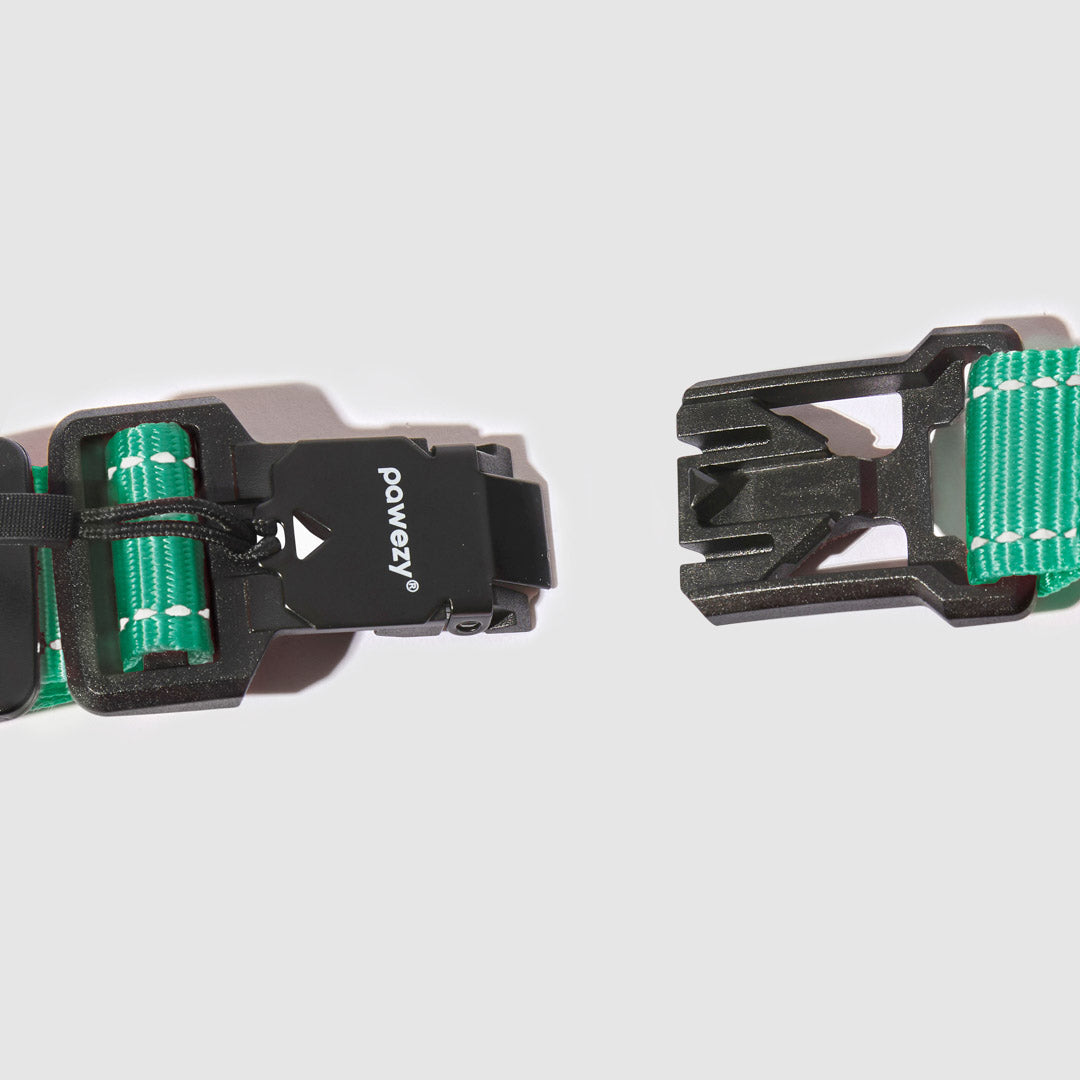 EasyFit No-Pull Harness