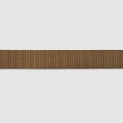 EasyFit Elite Collar