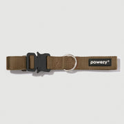 EasyFit Elite Collar