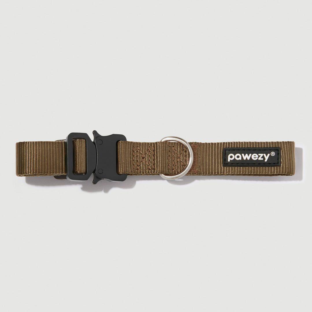 EasyFit Collar Kit