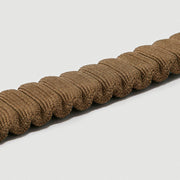 Shock Absorbing Leash