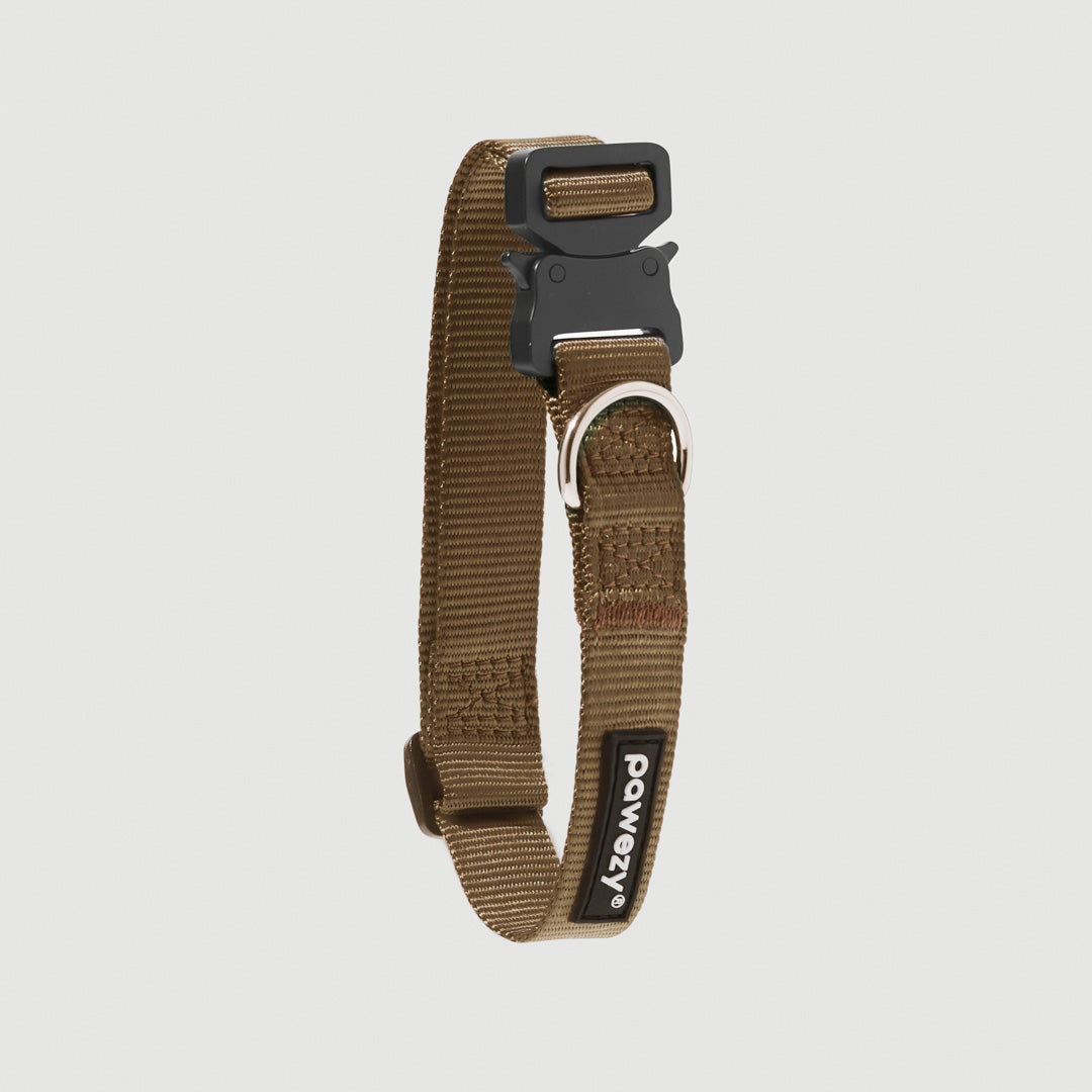 EasyFit Elite Collar