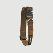 EasyFit Elite Collar
