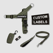 EasyFit No-Pull Kit
