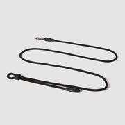 Hands-Free Leash