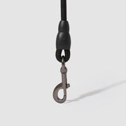 Hands-Free Leash