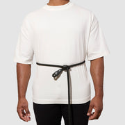 Hands-Free Leash