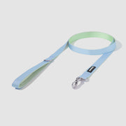 EasyFit Air No-Pull Kit