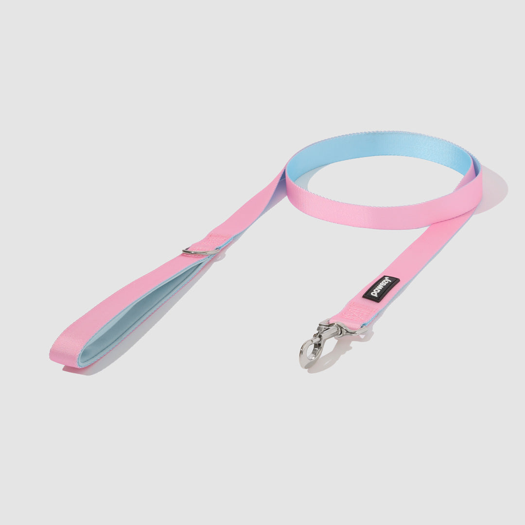 EasyFit Air No-Pull Kit