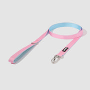 EasyFit Air No-Pull Kit