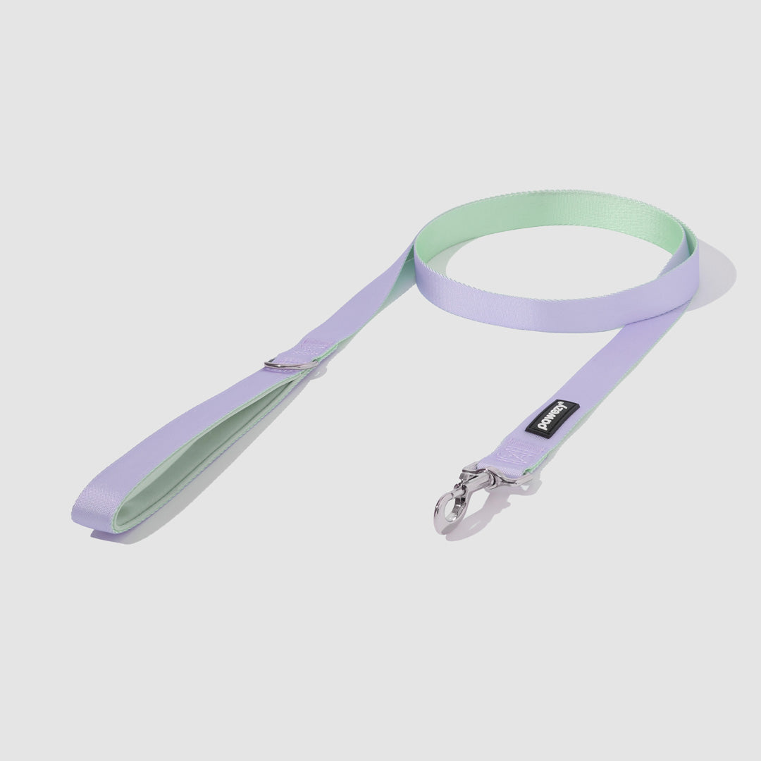 EasyFit Air No-Pull Kit