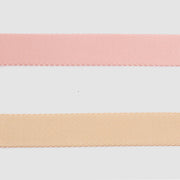 Dual-Tone Leash