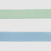 Dual-Tone Leash