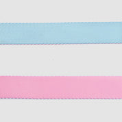 Bubblegum