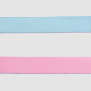 Dual-Tone Leash