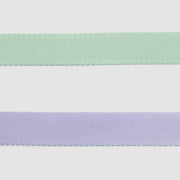 Dual-Tone Leash